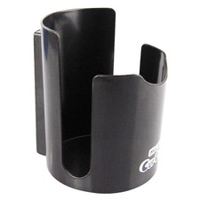 Magnetischer Becherhalter, Magnet Halter für...
