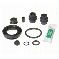 Bremssattel Reparatursatz Hinten Links Rechts FüR Opel Meriva Astra H L48 A04