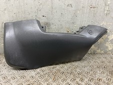 91910 Stoßstangenecke links hinten FORD Kuga 8V41-17A895-A