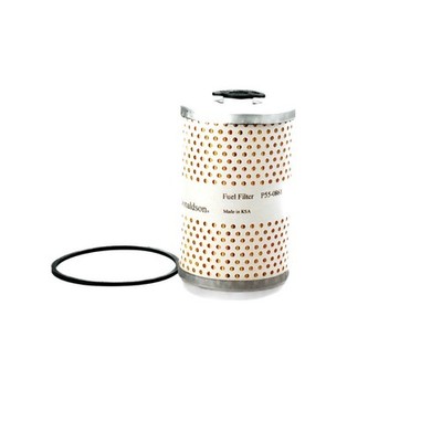 Kraftstofffilter DONALDSON P550861 Leitungsfilter für 200 1290 F80 STEYR SETRA