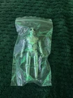 1978 Death Star Droid Action Figure Heat Sealed Baggie Star Wars