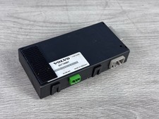 VOLVO V70 XC60 S60 S80 XC70 DEICHSEL ANHÄNGER STEUERGERÄT ECU 2007-16 30716987