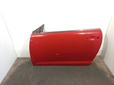 Porte avant et accessoires Alfa Romeo ALFA 145