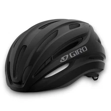 Giro Isode MIPS II Black/Charcoal Universal Adult (54-61 cm)-Fully Functional