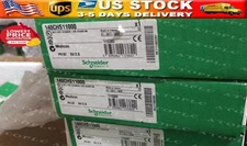 In Stock Newest In Box Original Schneider 140CHS11000 MODICON QUANTUM