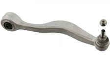 Triangle de suspension BMW 520