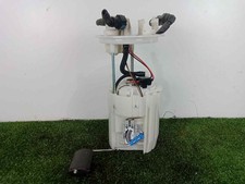 31110G6100 - 1000G94570 KRAFTSTOFFGEBER / CON.BOMBA - KIA / 4.PINES / 650283 FÜR