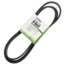 8TEN Lawn Mower Deck Replacement Belt for Troy-Bilt 42" Mustang XP