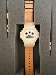 Hender Scheme G Shock | eBay