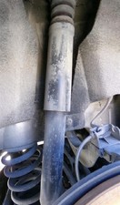 Amortisseur Volkswagen GOLF