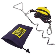 Seachoice Screw Anchor System #41192