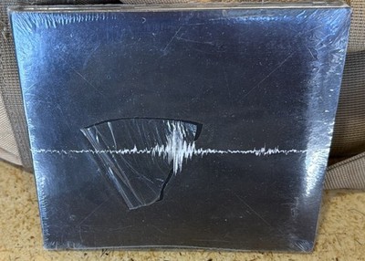 Bethel Music CD/DVD--We Will Not Be Shaken, Live Brian Johnson, New C52