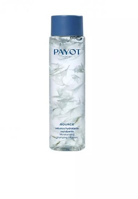 Payot SOURCE Infusion Essence 125ml #usau