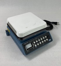 Dataplate PMC 730 Series Digital Hot Plate / Stirrer - Parts or Repair