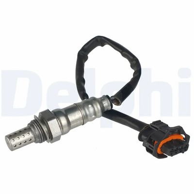 Lambda-Sonde Delphi Technologies ES20284-12B1  für OE 25323632 - 25323632