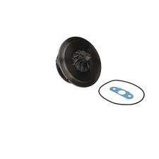 ORIGINAL® Kamoka 8604144 Rumpfgruppe, Turbolader passend für Jeep RENEGADE SUV