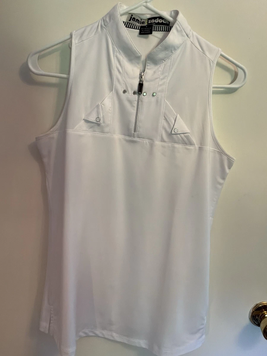 Jamie Sadock products for sale | eBay