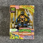 TMNT Teenage Mutant Ninja Turtles 1988 Remastered Leonardo Exclusive (2024)