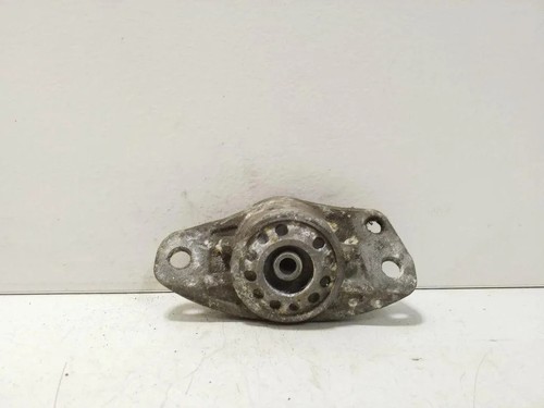 VW PASSAT B6 3C2 Stoßdämpferhalter hinten rechts 3C0513353 2.0 Diesel 32156457