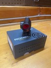 SIG SAUER ROMEO5 Gen II 2 MOA Red Dot 1x20mm - excellent condition — photo 5