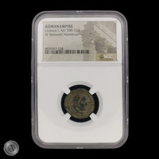  on The Hot Collector