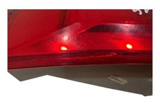 SKODA OCTAVIA I 1U2 Rücklicht hinten rechts 5E9945112A 2.00 Petrol 33250141