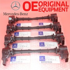 Brand New Set of 8 pcs Ignition Coils 1900526...