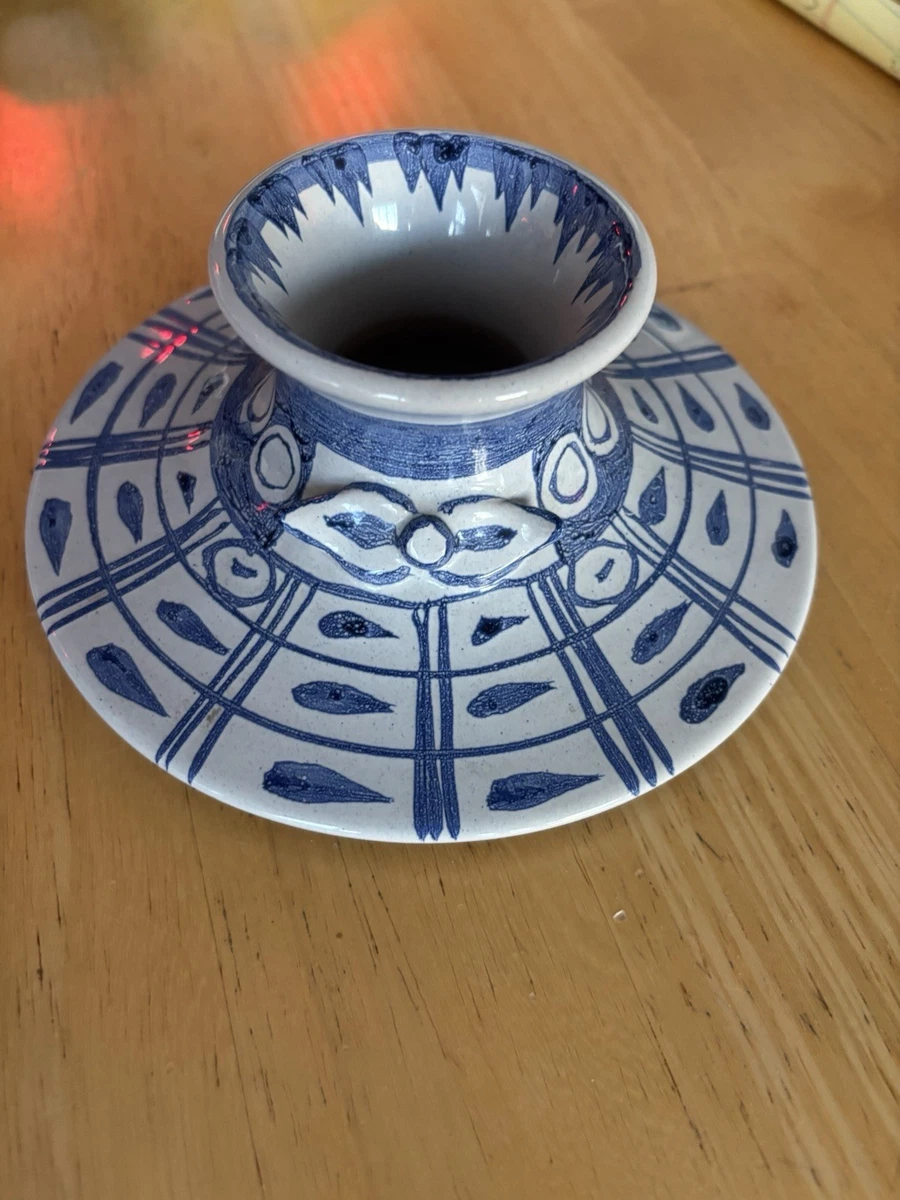 bjorn wiinblad products for sale | eBay