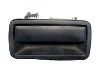 Porte arrière et accessoires Chevrolet BLAZER