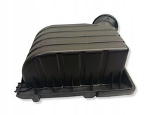 Filtre à air Ford EXPLORER