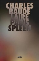 Paris Spleen Charles Baudelaire Taschenbuch Critical Century Englisch 2026 Eris