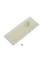 Autobest Fuel Pump Strainer P N F259s