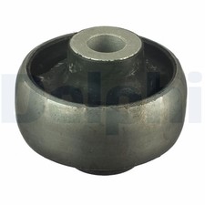DELPHI TD973W Control Arm-/Trailing Arm Bush for SKODA,VW