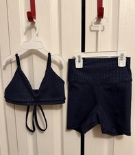 Five Dancewear