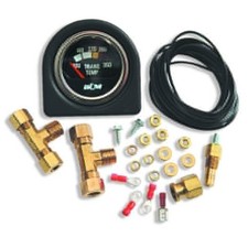 Bm 80212 Transmission Temperature Gauge Kit
