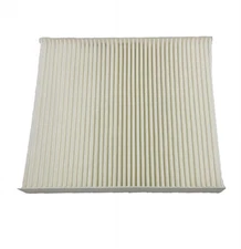 Cabin Filter for Kenworth Peterbilt replace CY08221P, CAF2089, 4479