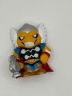 NO BOX - Marvel Battleworld - Beta Ray Bill