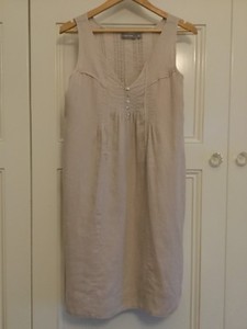 Sussan Linen Dress Store, 58% OFF | www 