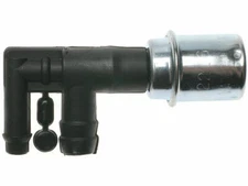 PCV Valve 9QVZ93 for Sable Topaz 1986 1987 1988 1989 1990 1991 1992 1993 1994