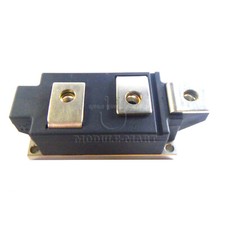 POWEREX LD431850 Power Module 1800V Dual-SCR Less Terminal Hardware Gate Leads