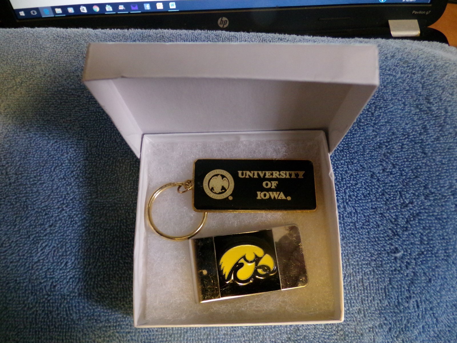 Picture 1 of 6