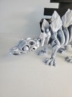 Picture 3 of 7