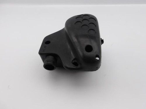 Boite à air pour scooter PEUGEOT 50 TREKKER 2000 à 2003 - Photo 4/10