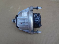 BMW E90 Motorlager Motorhalter 139811 104tkm.