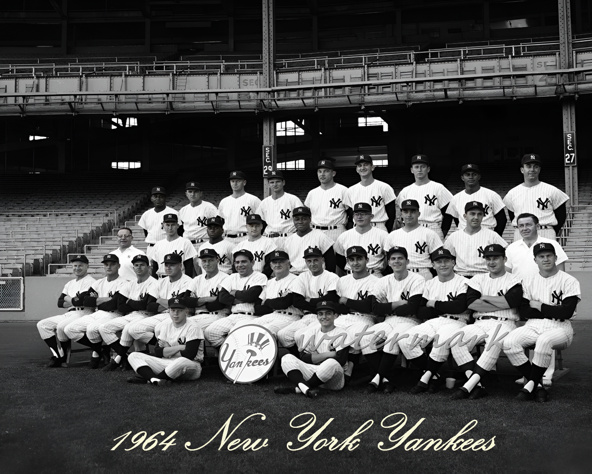 Yankees Teamwork ベースボール ジャージ Munoz Yankees Teamwork ベースボール ジャージ Munoz - メルカリ