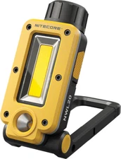 New Nitecore NWL20 Multifunctional Light NWL20