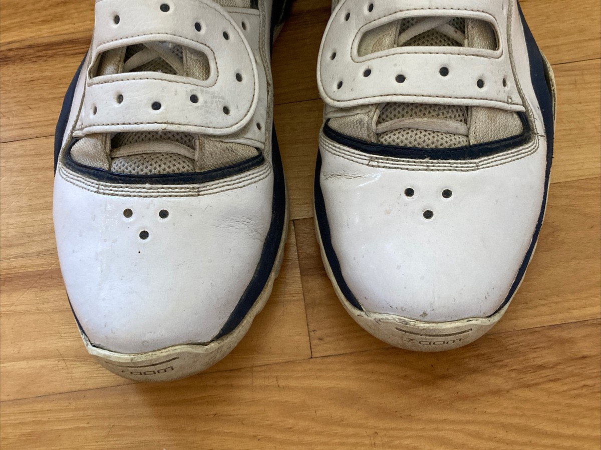 【hxxoxxvx27】　US7.5 7.5 Cap Toe Leather Oxford