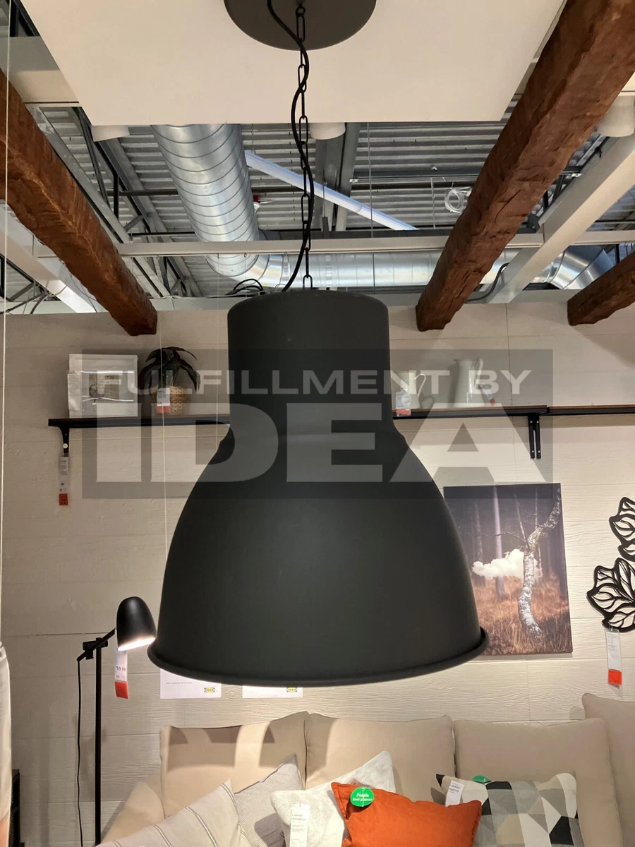 Hektar sale light ikea