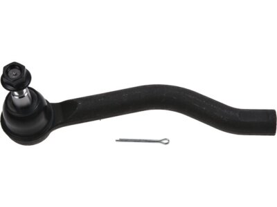 API 77XM39B Front Right Outer Tie Rod End Fits 2015-2022 Nissan Murano PEC PEC