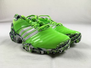 botines adidas hockey verdes Big sale - OFF 73%